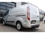 Ford Transit Custom 280 2.0 TDCI L1H1 Trend 2x schuifdeur I Trekhaak I Cr.Contr I PDC