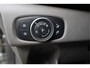 Ford Transit Custom 280 2.0 TDCI L1H1 Trend 2x schuifdeur I Trekhaak I Cr.Contr I PDC