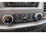 Ford Transit Custom 280 2.0 TDCI L1H1 Trend 2x schuifdeur I Trekhaak I Cr.Contr I PDC