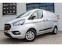Ford Transit Custom 280 2.0 TDCI L1H1 Trend 2x schuifdeur I Trekhaak I Cr.Contr I PDC