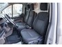 Ford Transit Custom 280 2.0 TDCI L1H1 Trend Trekhaak I Cr.Contr I PDC