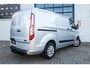 Ford Transit Custom 280 2.0 TDCI L1H1 Trend Trekhaak I Cr.Contr I PDC