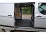Ford Transit Custom 280 2.0 TDCI L1H1 Trend 2x schuifdeur I Trekhaak I Cr.Contr I PDC