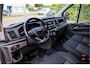 Ford Transit Custom 280 2.0 TDCI L1H1 Trend 2x schuifdeur I Trekhaak I Cr.Contr I PDC