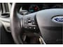 Ford Transit Custom 280 2.0 TDCI L1H1 Trend 2x schuifdeur I Trekhaak I Cr.Contr I PDC
