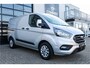 Ford Transit Custom 280 2.0 TDCI L1H1 Trend Trekhaak I Cr.Contr I PDC