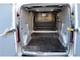 Ford Transit Custom 280 2.0 TDCI L1H1 Trend Trekhaak I Cr.Contr I PDC