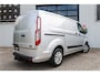 Ford Transit Custom 280 2.0 TDCI L1H1 Trend 2x schuifdeur I Trekhaak I Cr.Contr I PDC