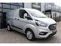 Ford Transit Custom 280 2.0 TDCI L1H1 Trend 2x schuifdeur I Trekhaak I Cr.Contr I PDC