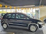 Volkswagen Golf 1.4 TSI Cross/AUTOMAAT/CRUISE/HOGE INSTAP