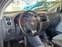 Volkswagen Golf 1.4 TSI Cross/AUTOMAAT/CRUISE/HOGE INSTAP
