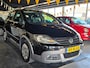 Volkswagen Golf 1.4 TSI Cross/AUTOMAAT/CRUISE/HOGE INSTAP