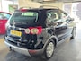 Volkswagen Golf 1.4 TSI Cross/AUTOMAAT/CRUISE/HOGE INSTAP