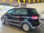 Volkswagen Golf 1.4 TSI Cross/AUTOMAAT/CRUISE/HOGE INSTAP