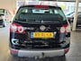 Volkswagen Golf 1.4 TSI Cross/AUTOMAAT/CRUISE/HOGE INSTAP