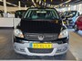 Volkswagen Golf 1.4 TSI Cross/AUTOMAAT/CRUISE/HOGE INSTAP
