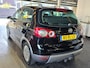 Volkswagen Golf 1.4 TSI Cross/AUTOMAAT/CRUISE/HOGE INSTAP
