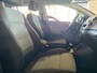 Volkswagen Golf 1.4 TSI Cross/AUTOMAAT/CRUISE/HOGE INSTAP