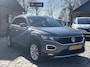 Volkswagen T-Roc 1.5 TSI Sport,led,1/2leer,digid,nav,ecc,th,