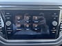 Volkswagen T-Roc 1.5 TSI Sport,led,1/2leer,digid,nav,ecc,th,