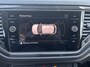 Volkswagen T-Roc 1.5 TSI Sport,led,1/2leer,digid,nav,ecc,th,