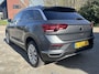 Volkswagen T-Roc 1.5 TSI Sport,led,1/2leer,digid,nav,ecc,th,