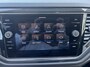 Volkswagen T-Roc 1.5 TSI Sport,led,1/2leer,digid,nav,ecc,th,