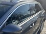 Volkswagen T-Roc 1.5 TSI Sport,led,1/2leer,digid,nav,ecc,th,