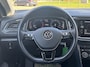 Volkswagen T-Roc 1.5 TSI Sport,led,1/2leer,digid,nav,ecc,th,