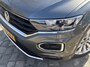 Volkswagen T-Roc 1.5 TSI Sport,led,1/2leer,digid,nav,ecc,th,