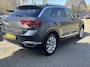 Volkswagen T-Roc 1.5 TSI Sport,led,1/2leer,digid,nav,ecc,th,