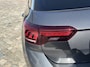 Volkswagen T-Roc 1.5 TSI Sport,led,1/2leer,digid,nav,ecc,th,