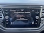 Volkswagen T-Roc 1.5 TSI Sport,led,1/2leer,digid,nav,ecc,th,