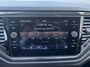 Volkswagen T-Roc 1.5 TSI Sport,led,1/2leer,digid,nav,ecc,th,