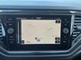 Volkswagen T-Roc 1.5 TSI Sport,led,1/2leer,digid,nav,ecc,th,