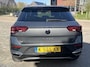 Volkswagen T-Roc 1.5 TSI Sport,led,1/2leer,digid,nav,ecc,th,