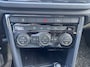 Volkswagen T-Roc 1.5 TSI Sport,led,1/2leer,digid,nav,ecc,th,