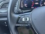 Volkswagen T-Roc 1.5 TSI Sport,led,1/2leer,digid,nav,ecc,th,