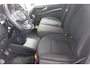 Mercedes-Benz Vito 110 CDI Lang |NAVI/AIRCO/CRUISE C/3 ZITPL. |Certified