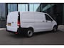 Mercedes-Benz Vito 110 CDI Lang |NAVI/AIRCO/CRUISE C/3 ZITPL. |Certified