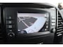 Mercedes-Benz Vito 110 CDI Lang |NAVI/AIRCO/CRUISE C/3 ZITPL. |Certified