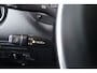 Mercedes-Benz Vito 110 CDI Lang |NAVI/AIRCO/CRUISE C/3 ZITPL. |Certified