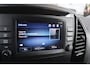 Mercedes-Benz Vito 110 CDI Lang |NAVI/AIRCO/CRUISE C/3 ZITPL. |Certified