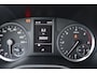 Mercedes-Benz Vito 110 CDI Lang |NAVI/AIRCO/CRUISE C/3 ZITPL. |Certified