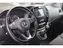 Mercedes-Benz Vito 110 CDI Lang |NAVI/AIRCO/CRUISE C/3 ZITPL. |Certified
