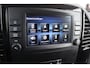Mercedes-Benz Vito 110 CDI Lang |NAVI/AIRCO/CRUISE C/3 ZITPL. |Certified
