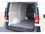 Mercedes-Benz Vito 110 CDI Lang |NAVI/AIRCO/CRUISE C/3 ZITPL. |Certified