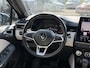 Renault Clio 1.6 E-Tech Hybrid 140 Initiale Paris | NAP | Stoel & stuur verwarming | Leer | Navigatie | Achteruitrijcamera | Lichtmetaal | Climate Control | LED | DAB |