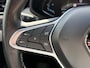 Renault Clio 1.6 E-Tech Hybrid 140 Initiale Paris | NAP | Stoel & stuur verwarming | Leer | Navigatie | Achteruitrijcamera | Lichtmetaal | Climate Control | LED | DAB |