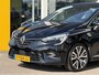 Renault Clio 1.6 E-Tech Hybrid 140 Initiale Paris | NAP | Stoel & stuur verwarming | Leer | Navigatie | Achteruitrijcamera | Lichtmetaal | Climate Control | LED | DAB |